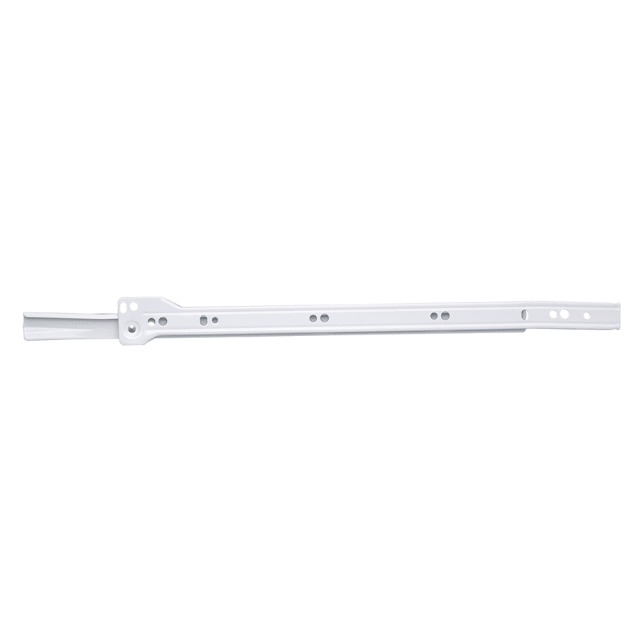 p1750-16-w-5b-main1 p1750-16-w-5b-main1