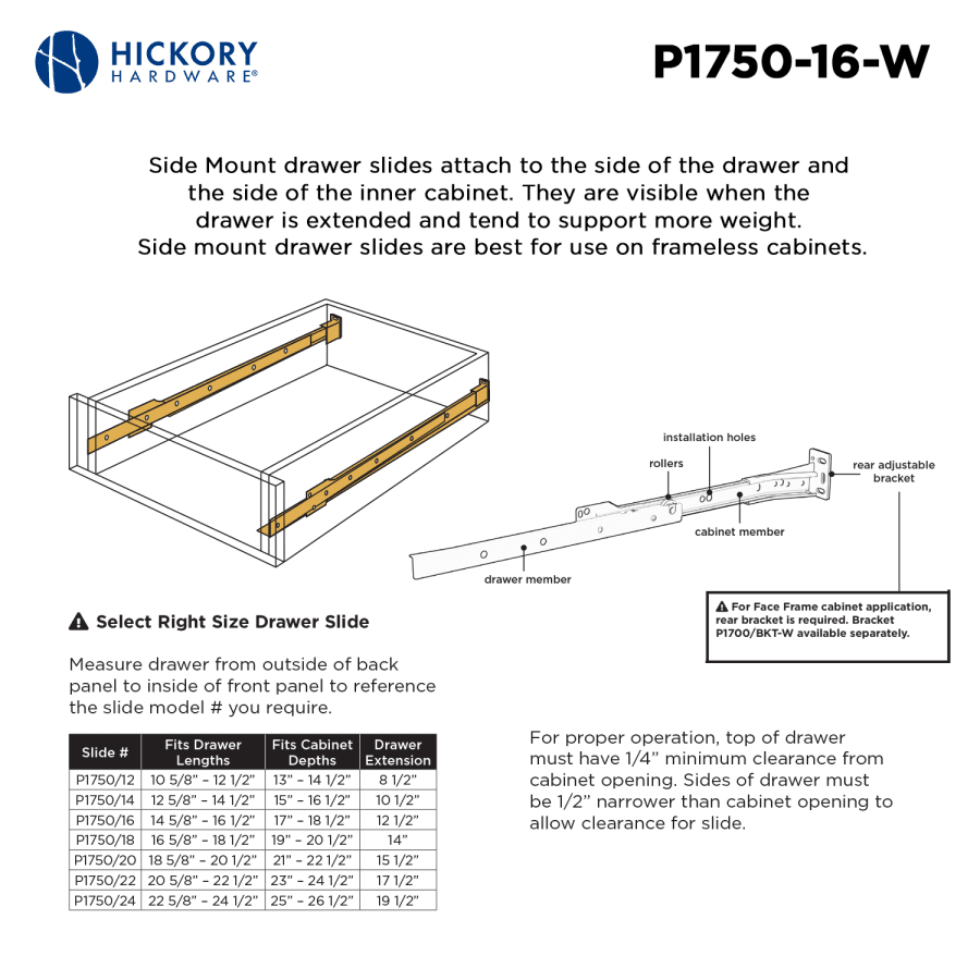 p1750-16-w-alt2 p1750-16-w-alt2