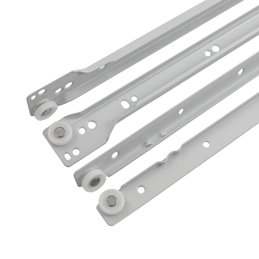 p1750-16-w-alt3