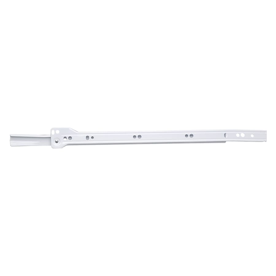 p1750-16-w-main1