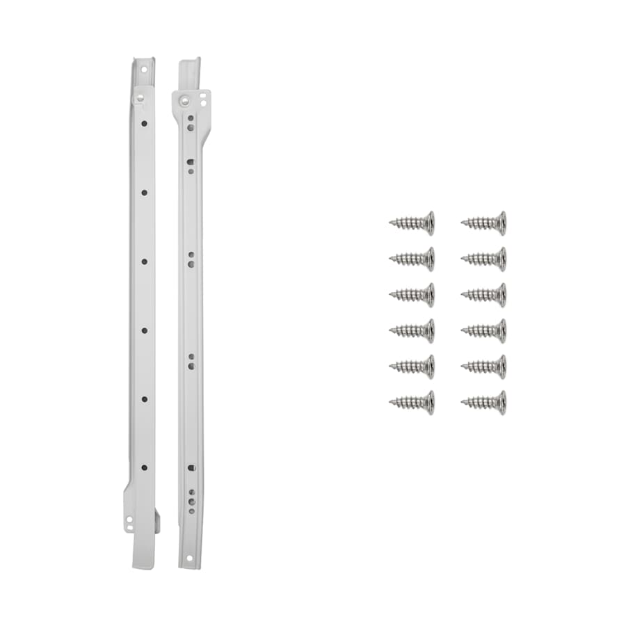 p1750-18-w-5b-alt1