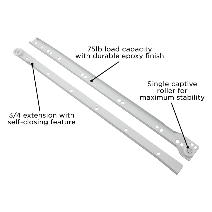 p1750-18-w-5b-alt4