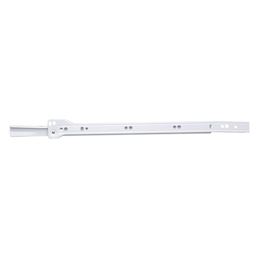 p1750-18-w-5b-main1