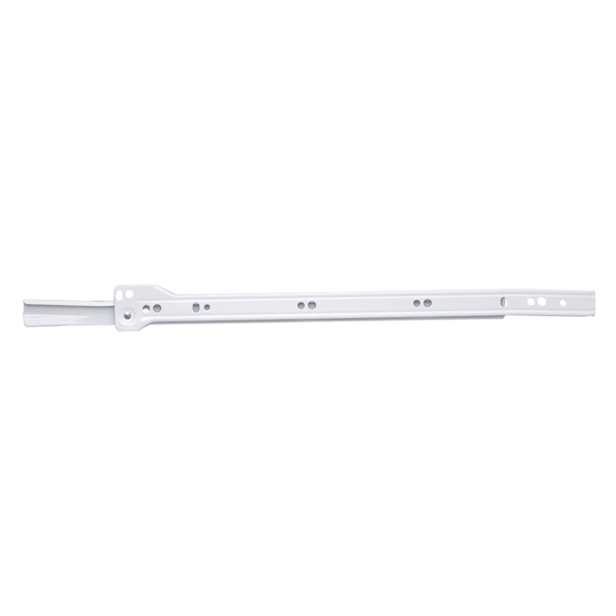 p1750-18-w-5b-main1 p1750-18-w-5b-main1