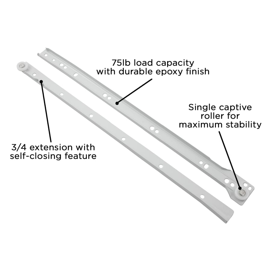 p1750-18-w-alt4 p1750-18-w-alt4