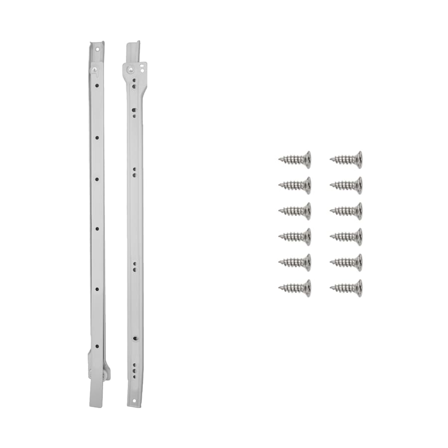 p1750-20-w-5b-alt1