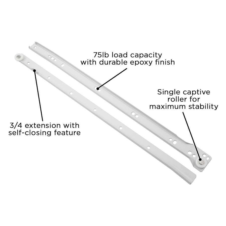 p1750-20-w-5b-alt4