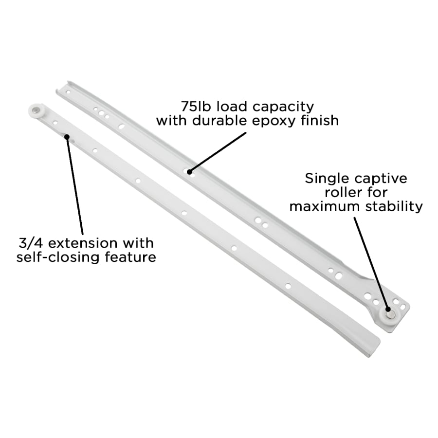 p1750-20-w-5b-alt4 p1750-20-w-5b-alt4