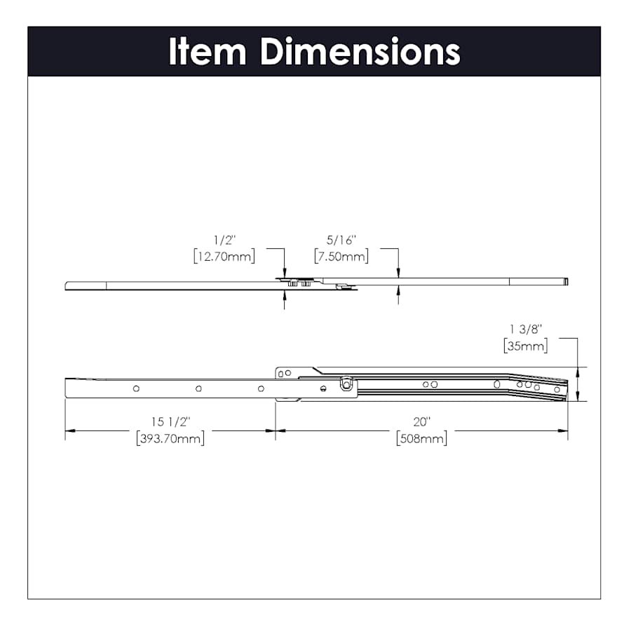 p1750-20-w-5b-alt5