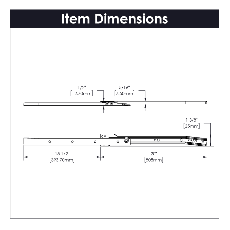 p1750-20-w-5b-alt5 p1750-20-w-5b-alt5