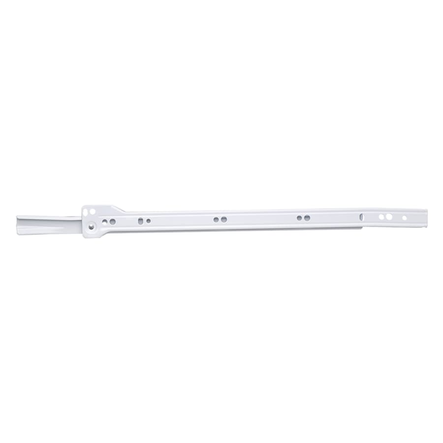 p1750-20-w-5b-main1