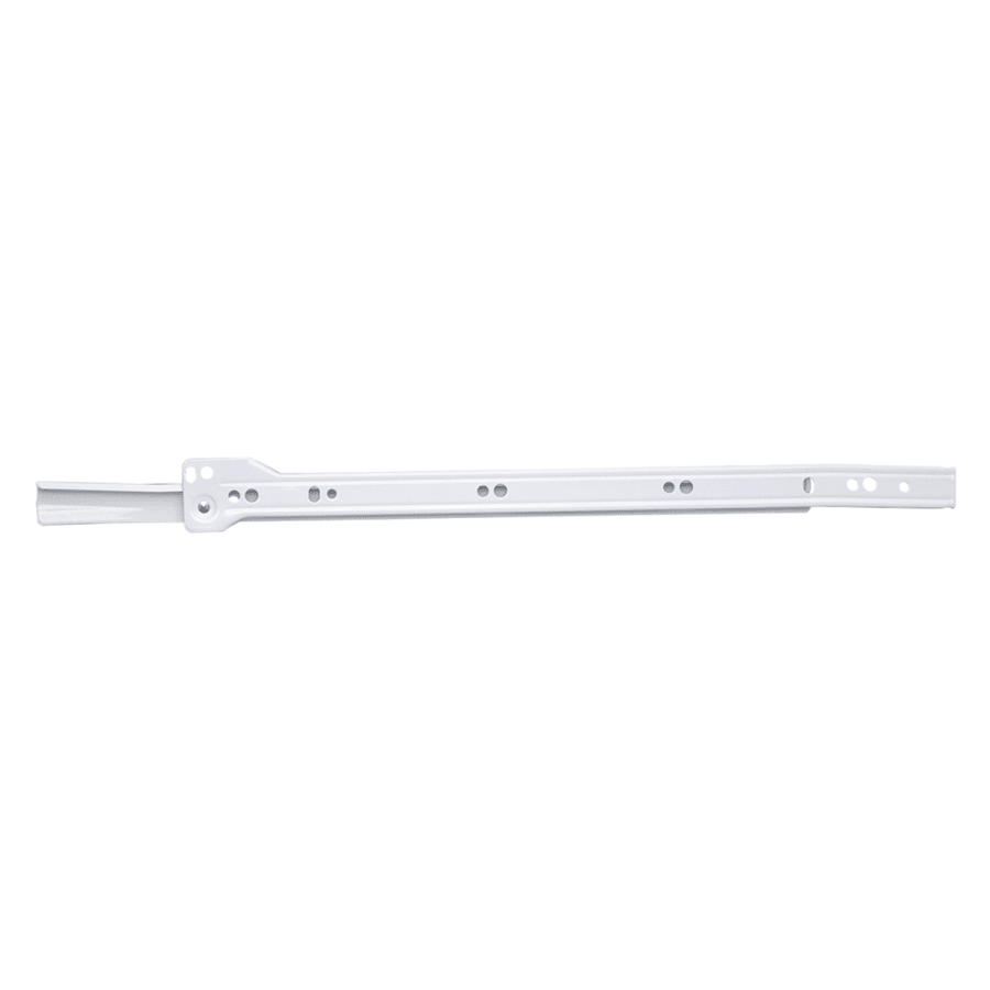 p1750-20-w-5b-main1 p1750-20-w-5b-main1
