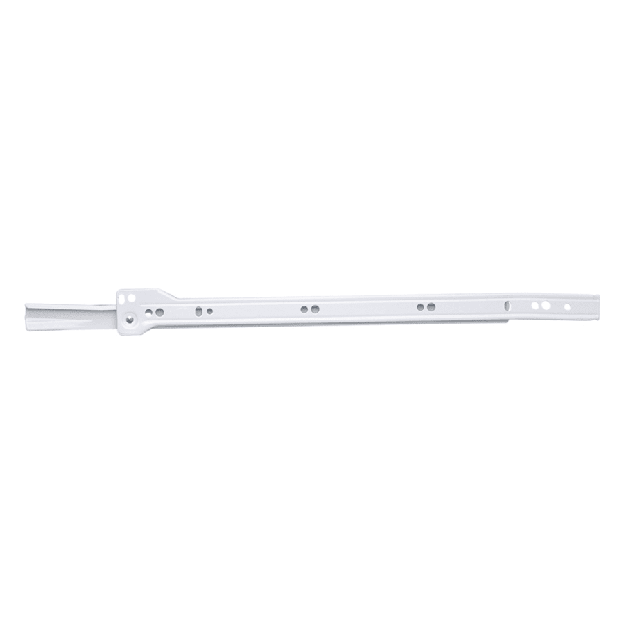 p1750-22-w-5b-main1 p1750-22-w-5b-main1