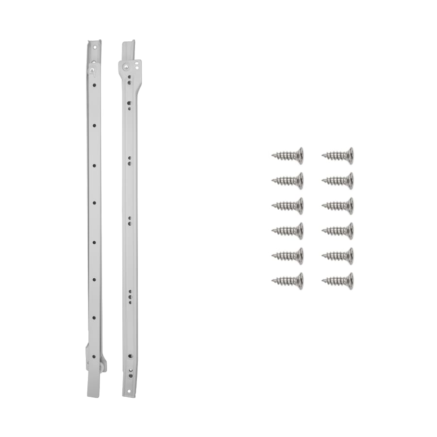 p1750-22-w-alt1 p1750-22-w-alt1