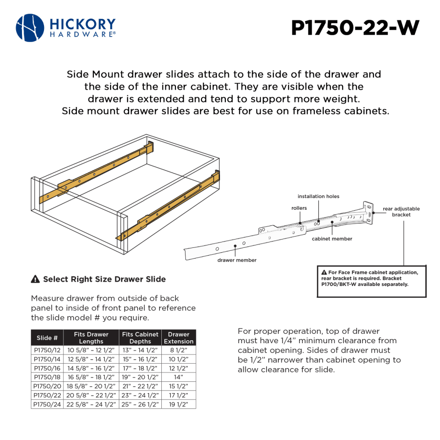 p1750-22-w-alt2 p1750-22-w-alt2