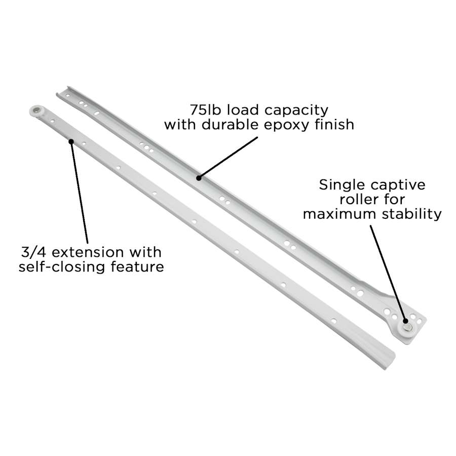 p1750-22-w-alt4