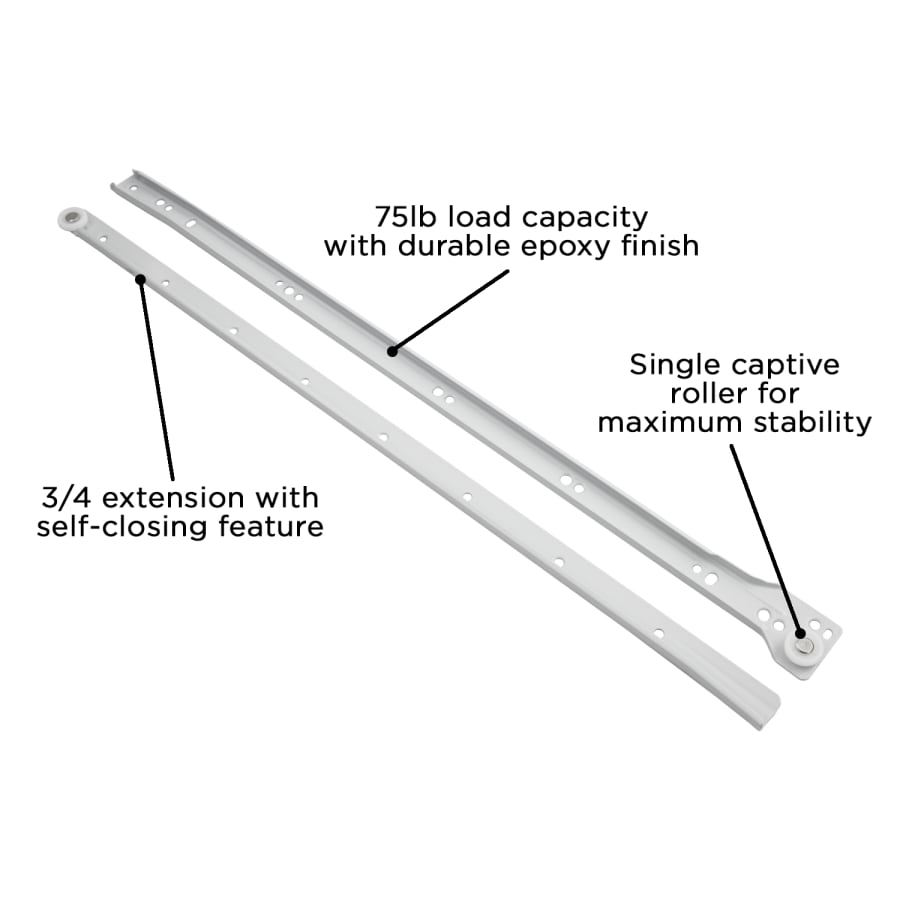 p1750-22-w-alt4 p1750-22-w-alt4
