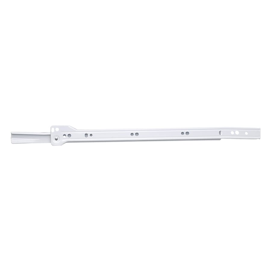 p1750-22-w-main1