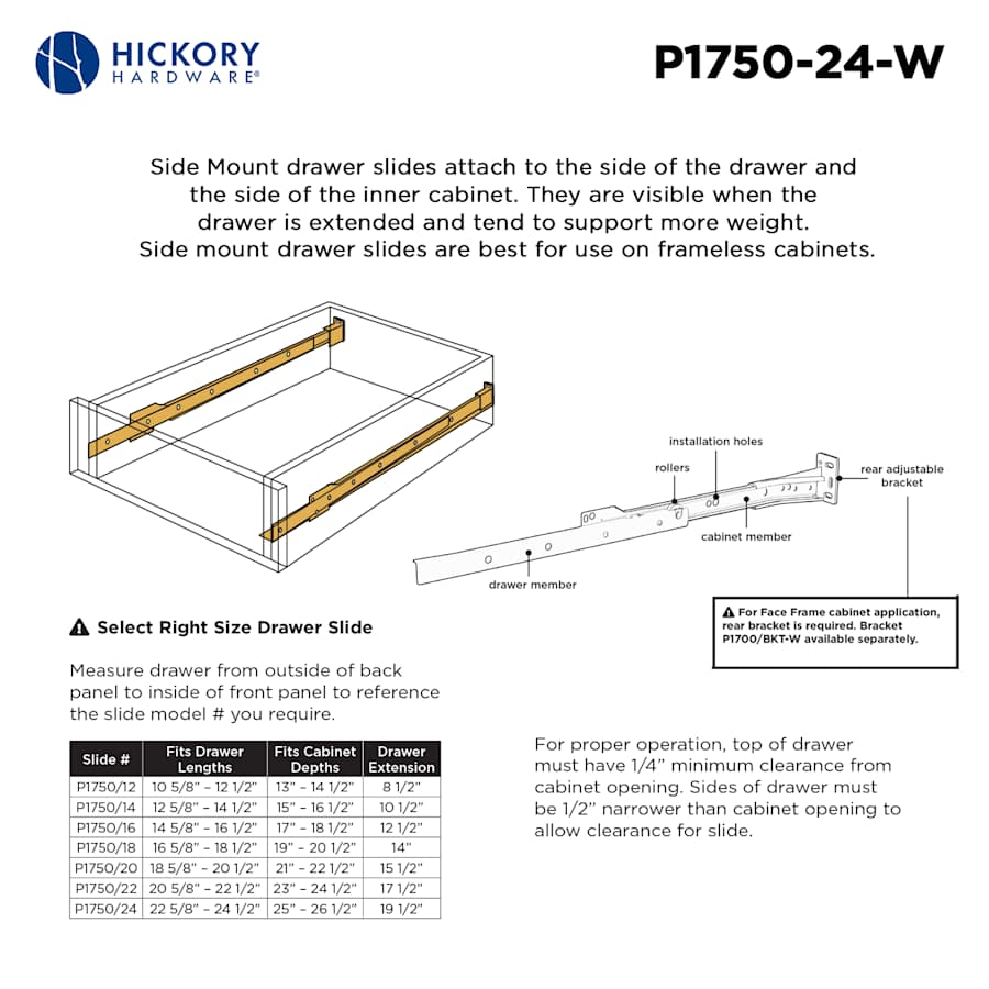 p1750-24-w-5b-alt2
