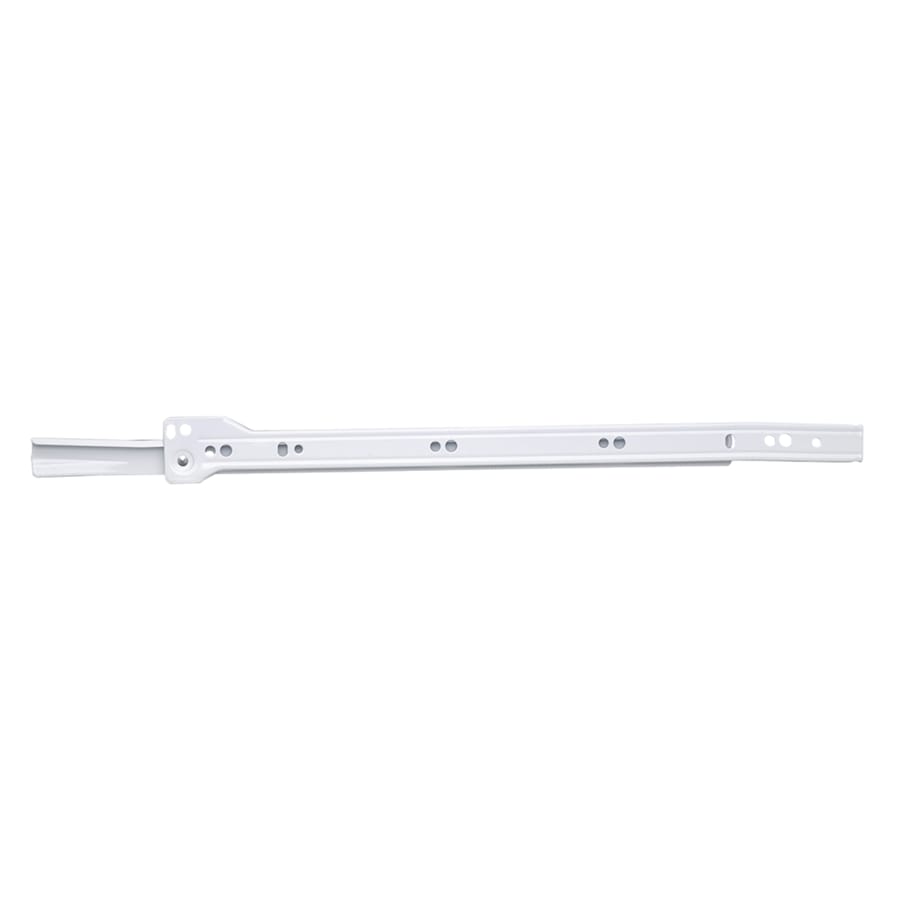 p1750-24-w-5b-main1