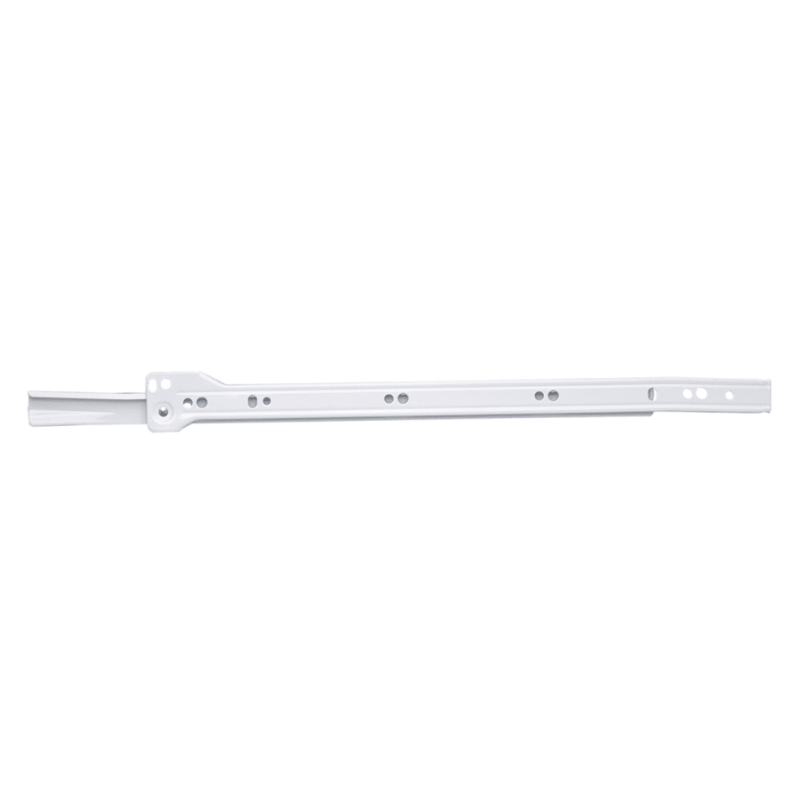 p1750-24-w-5b-main1 p1750-24-w-5b-main1