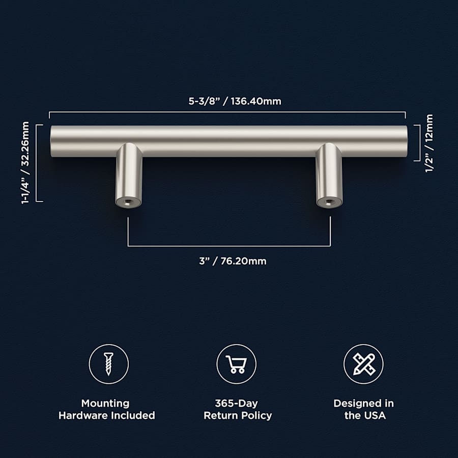 r077744snx10b