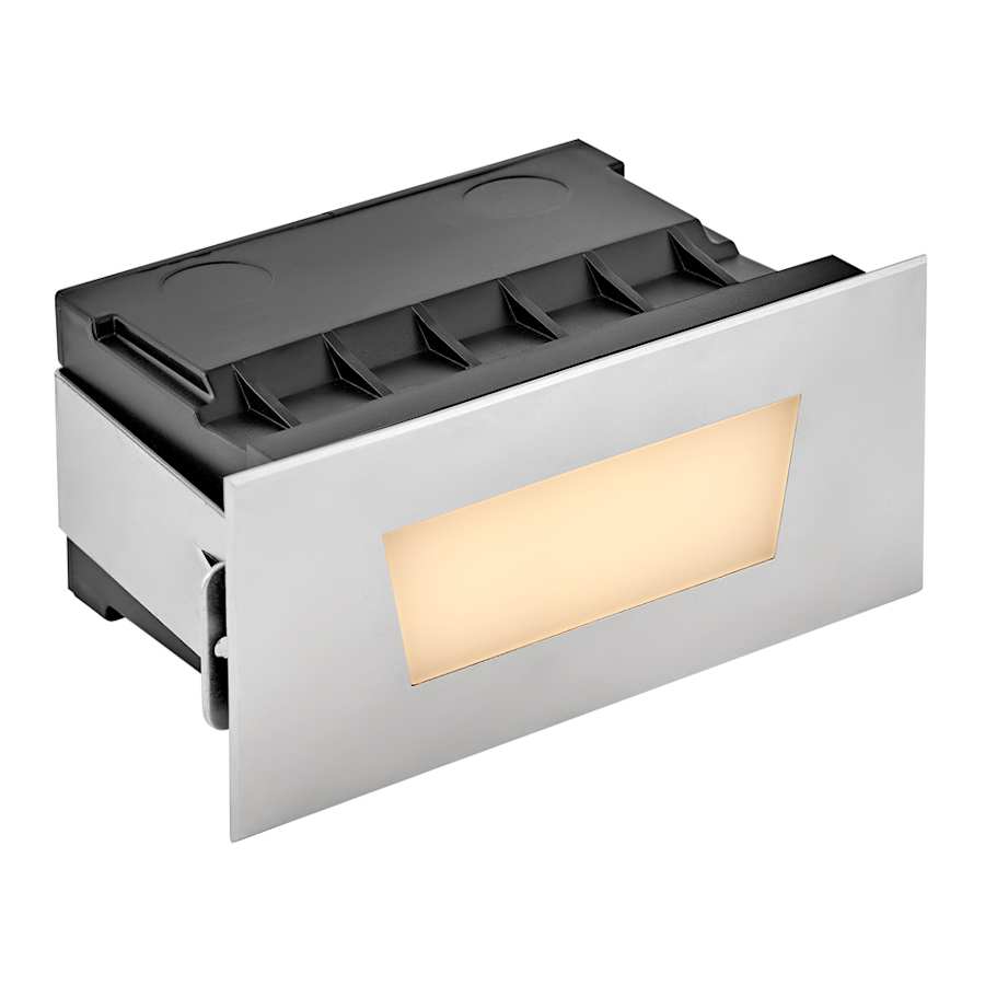 15344ss_1_alt-updated