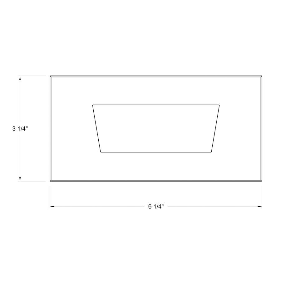 15344ss_1_dim-updated