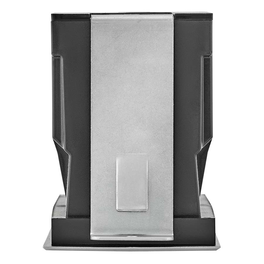 15344ss_2_alt-updated