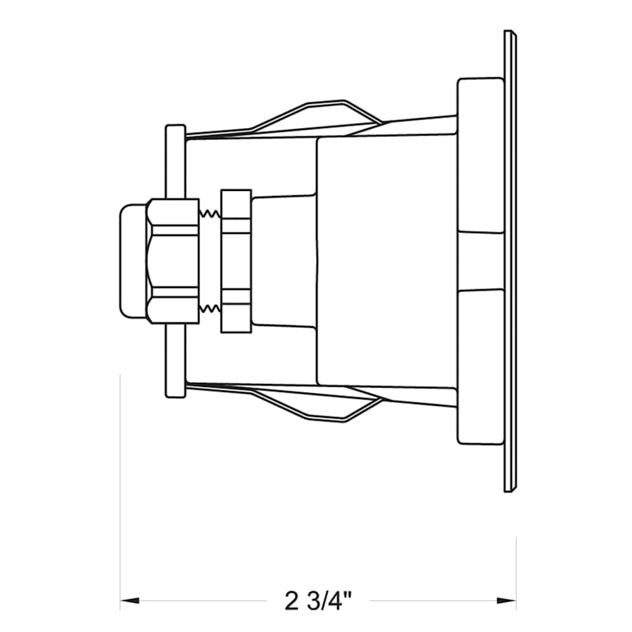 15344ss_2_dim-updated