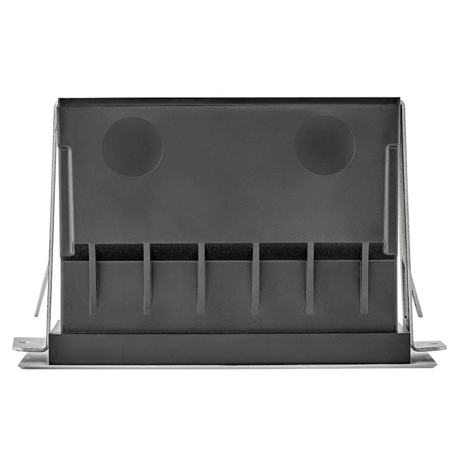 15344ss_3_alt-updated