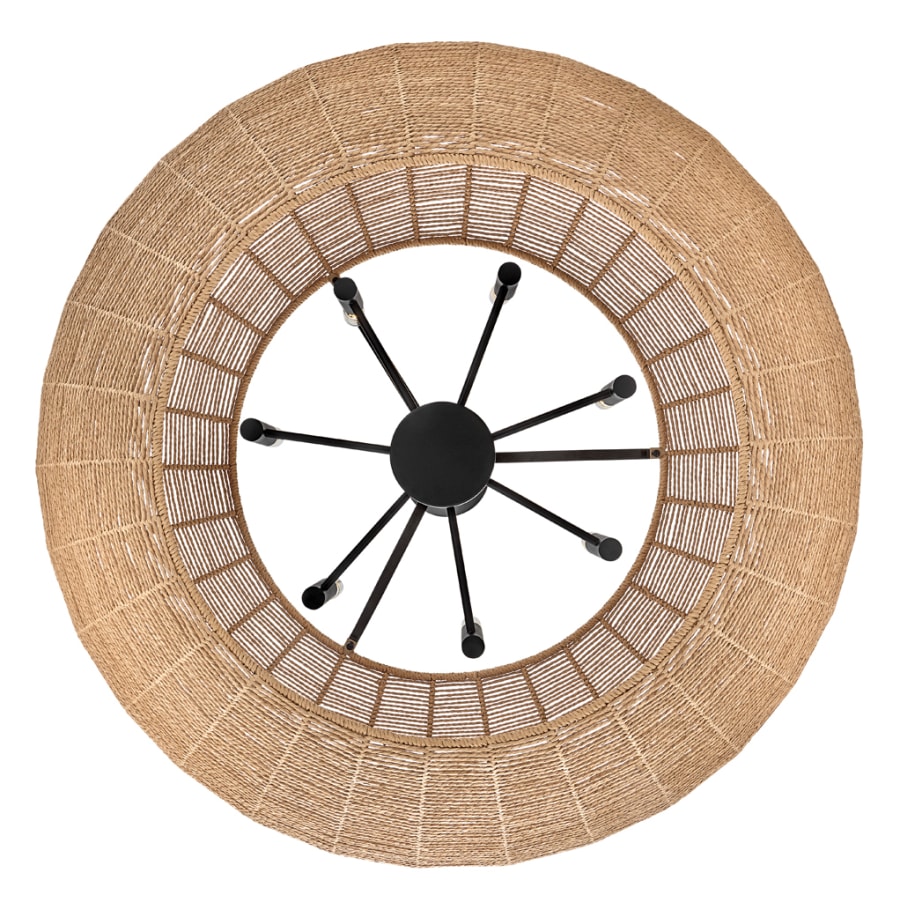 Bottom View