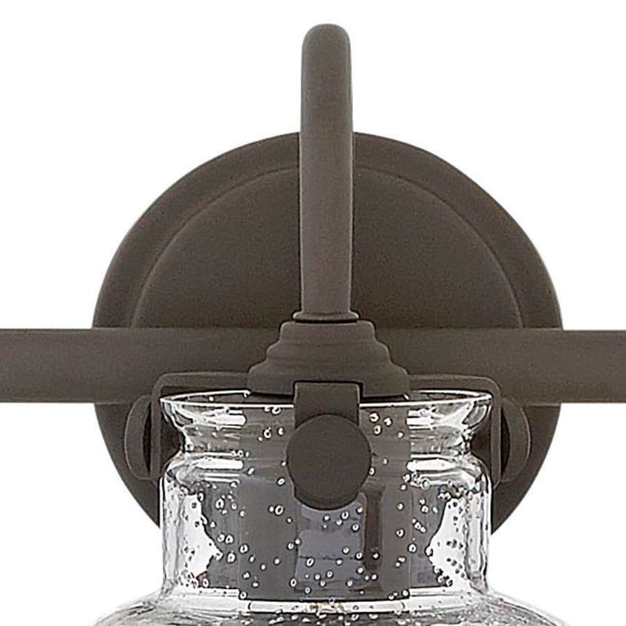 Hinkley congress vanity light cheap