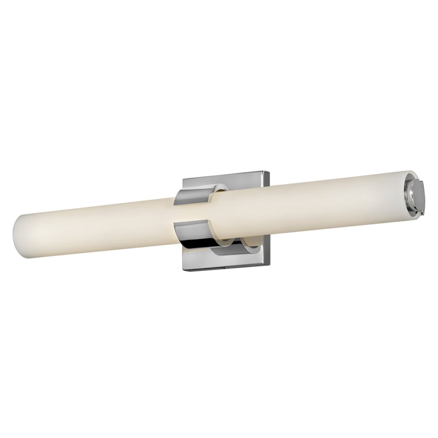 Hinkley Lighting 53062CM Aiden 23