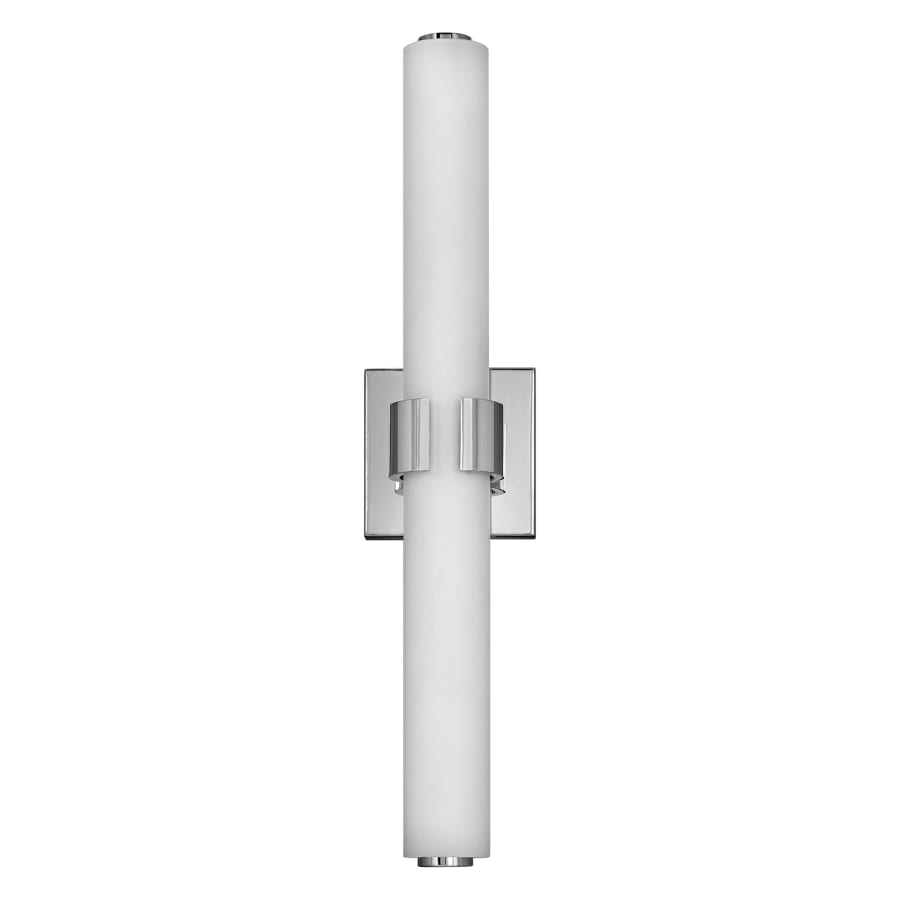 Hinkley Lighting 53062CM Aiden 23