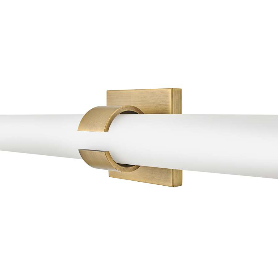 Hinkley Lighting 53062CM Aiden 23