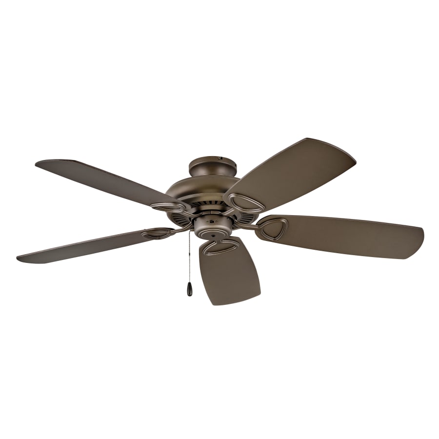 Hinkley Lighting 901352FGT-NIA Marquis 52