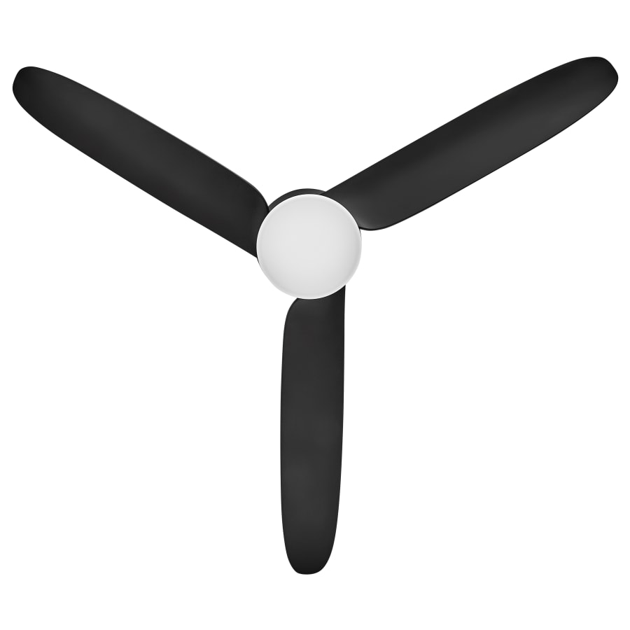 Hinkley Neo Flushmount Fan - Thumbnail 2