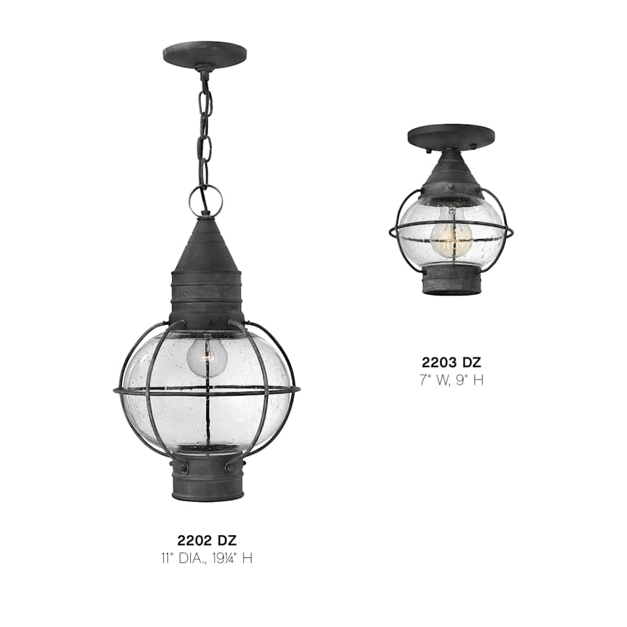 capecod_sizecomparison