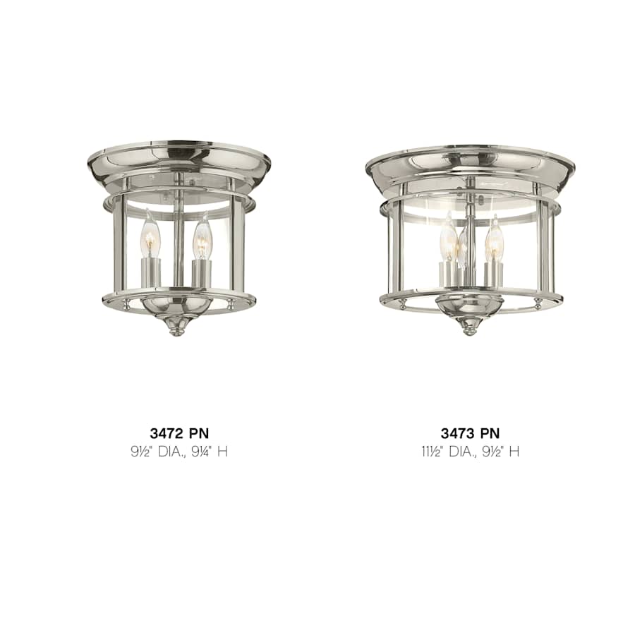 gentry_sizecomparison_3472pn_3473pn