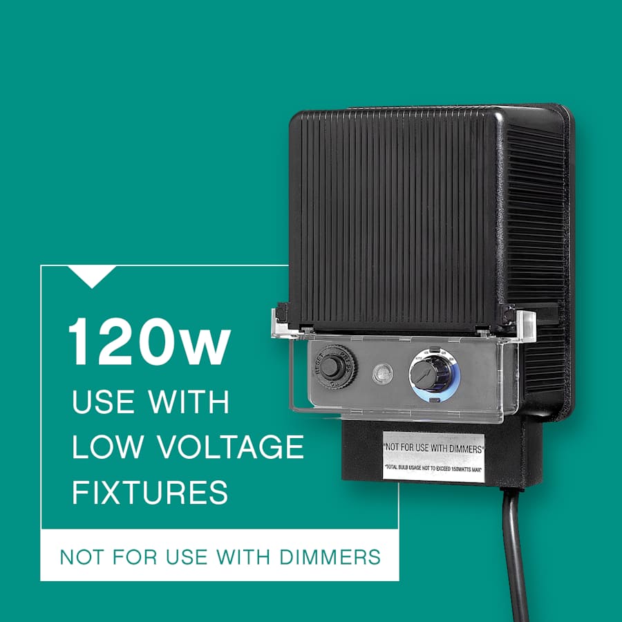 hinkley-lighting-0150bk-alternate-image-837