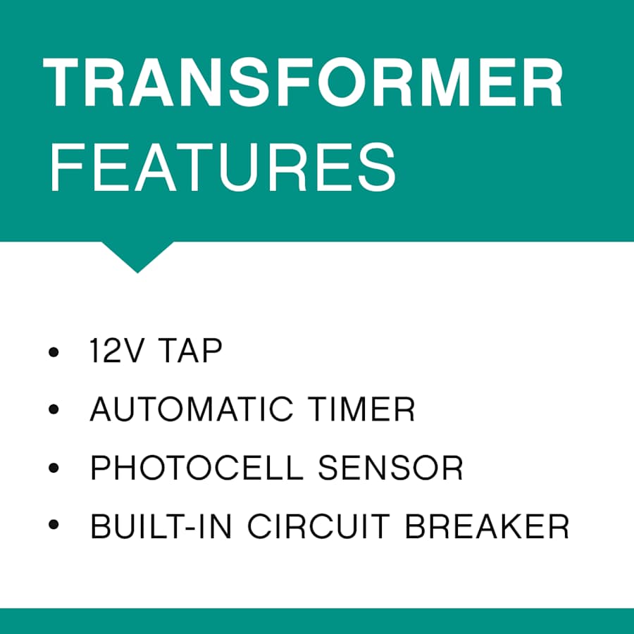 hinkley-lighting-0150bk-alternate-image-838