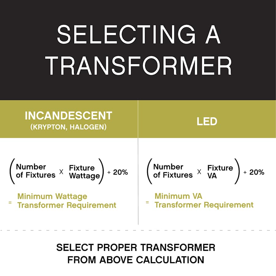 hinkley-lighting-0150bk-alternate-image-841