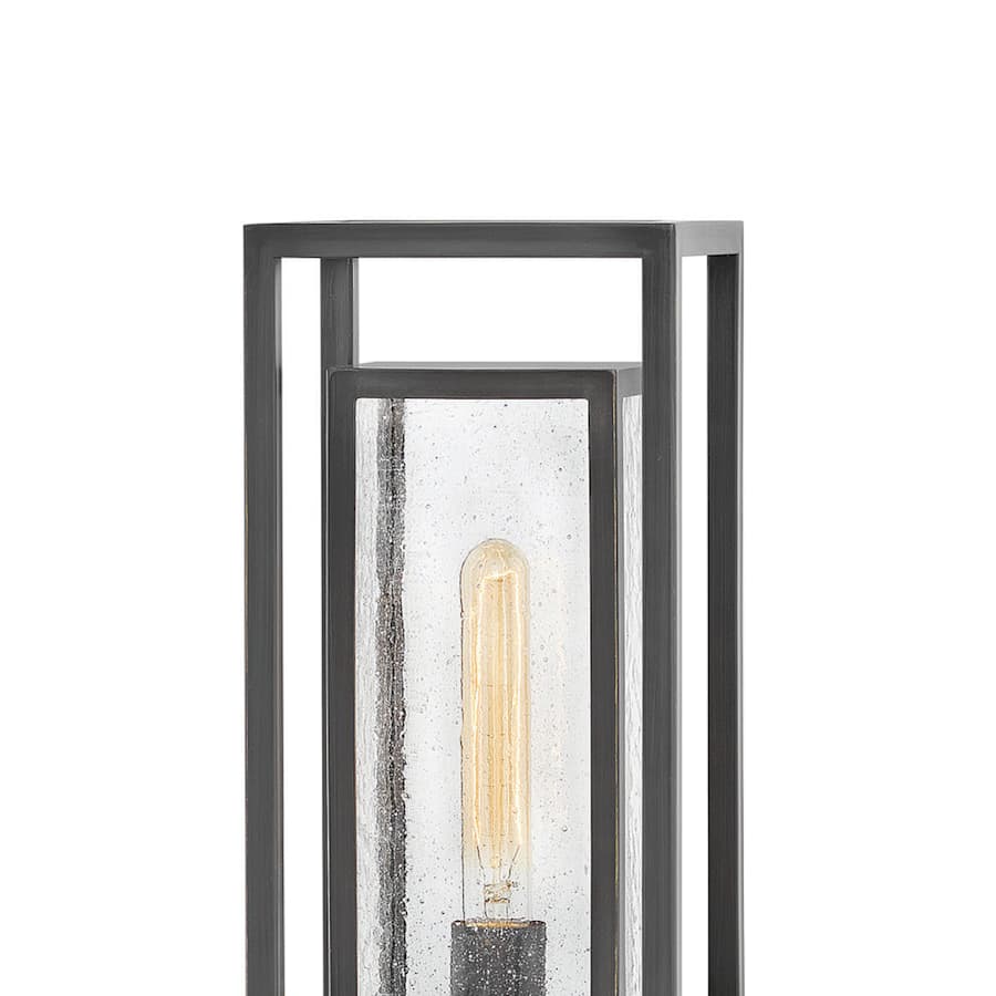 hinkley-lighting-1001-alternate-image-35