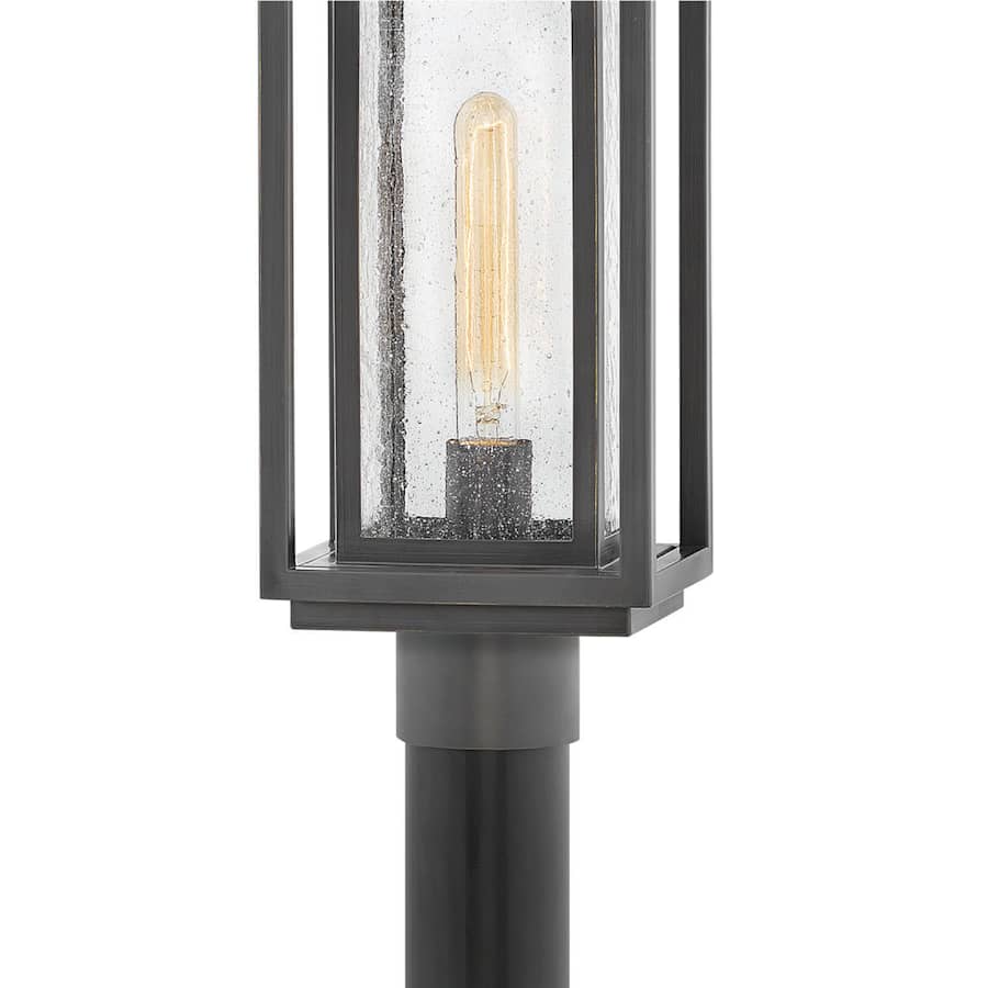 hinkley-lighting-1001-alternate-image-36