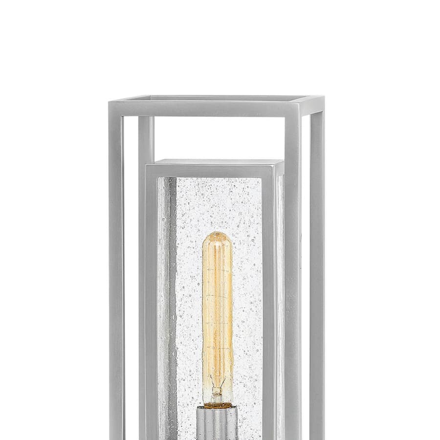 hinkley-lighting-1001-alternate-image-37