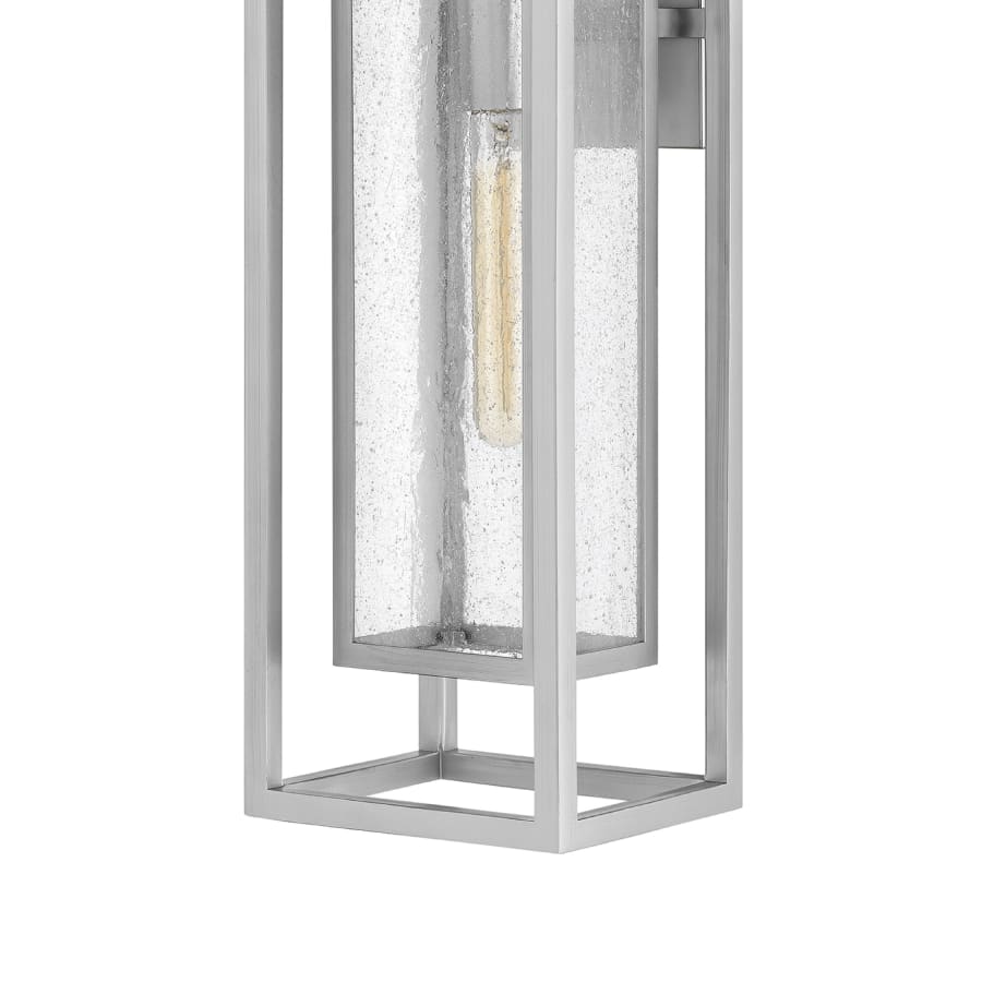 Hinkley republic wall light discount
