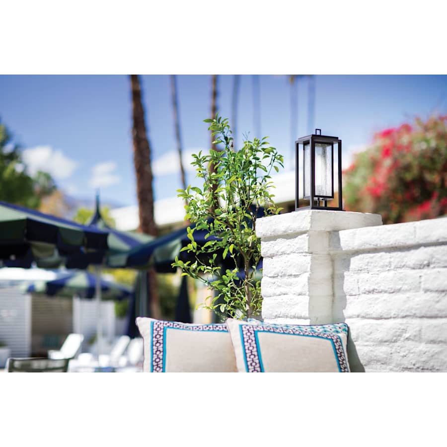 hinkley-lighting-1007-alternate-image-80