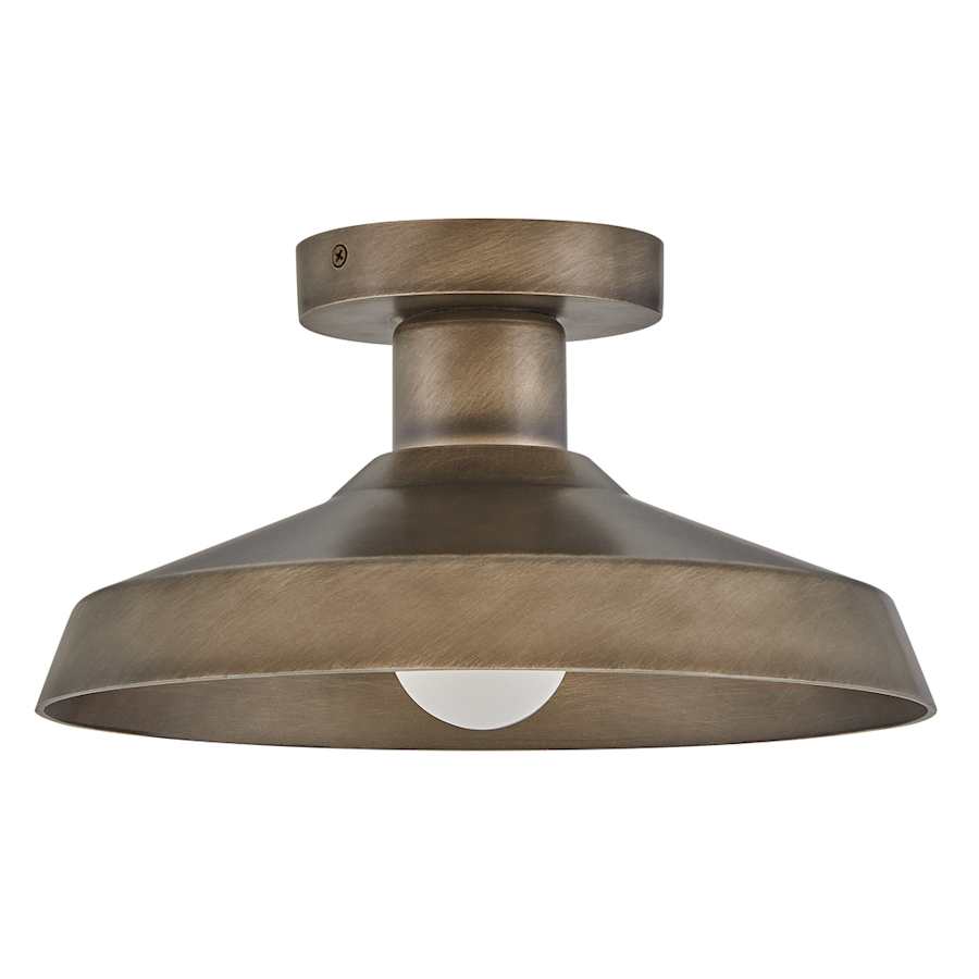 hinkley-lighting-12072-alternate-image-202