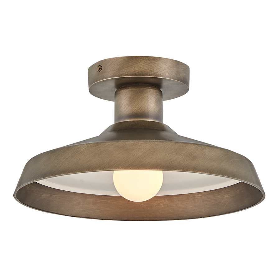 hinkley-lighting-12072-alternate-image-203